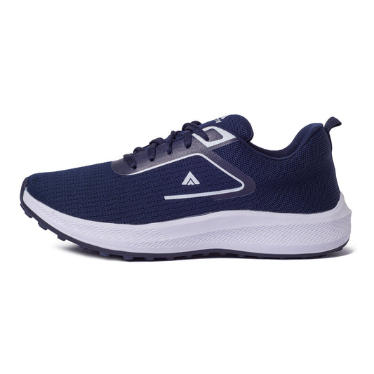 Pulse 1.0 - Navy blue