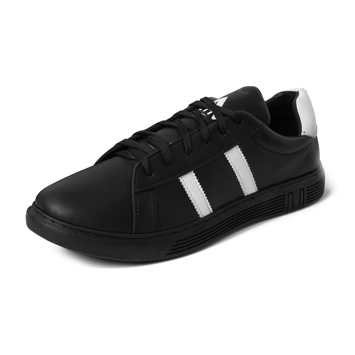 Origin X - Black