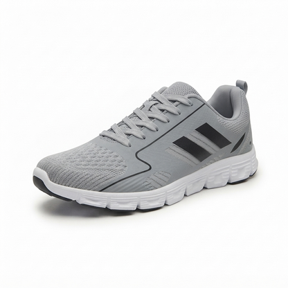 Activ Flex-Gray