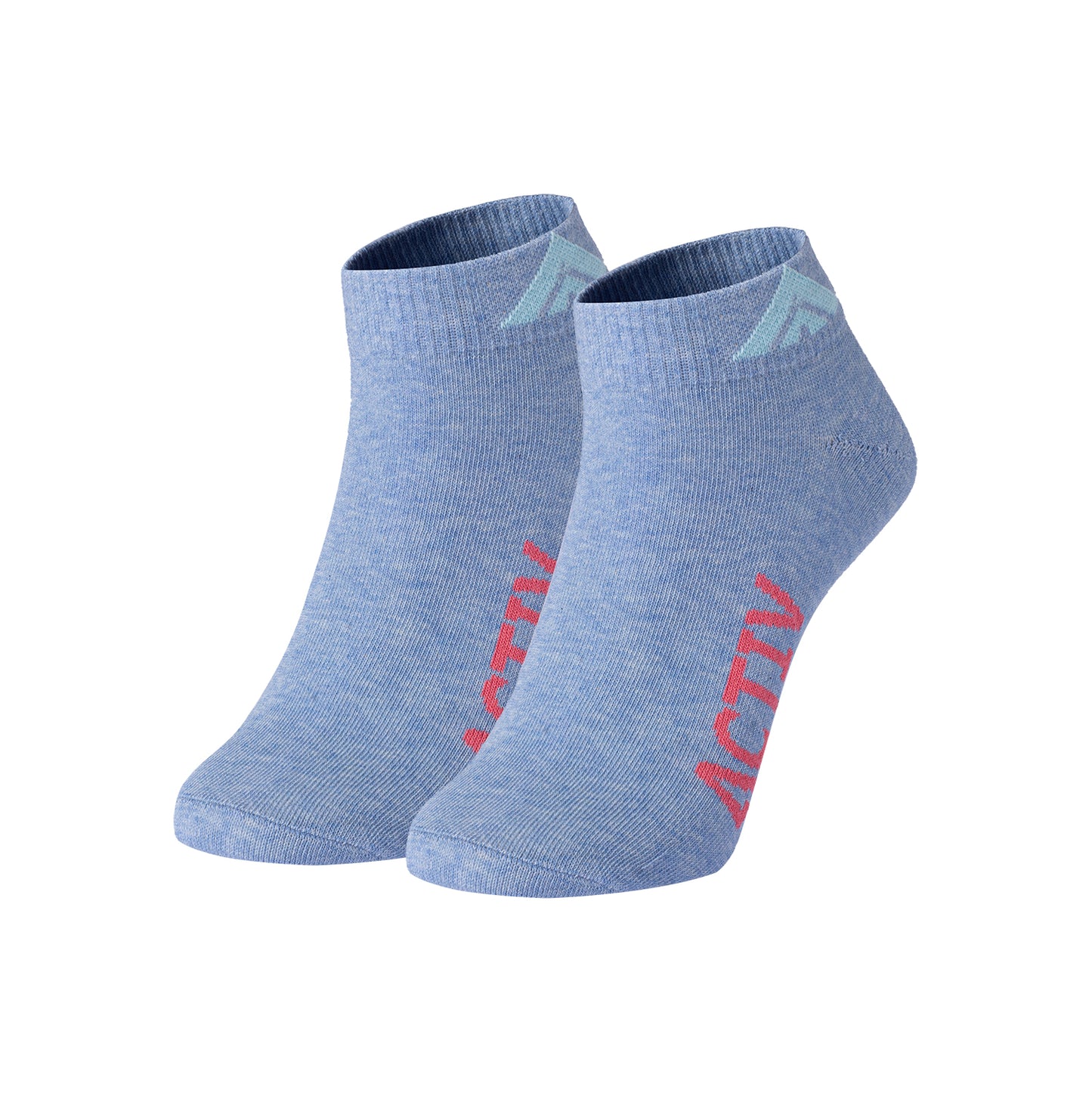 Striped Socks Pack