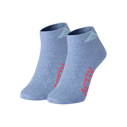 Striped Socks Pack