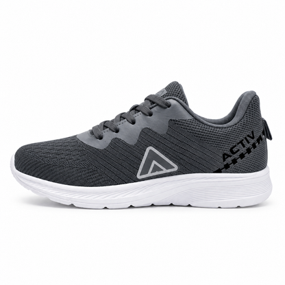 ACTIV EVO-Dark Gray
