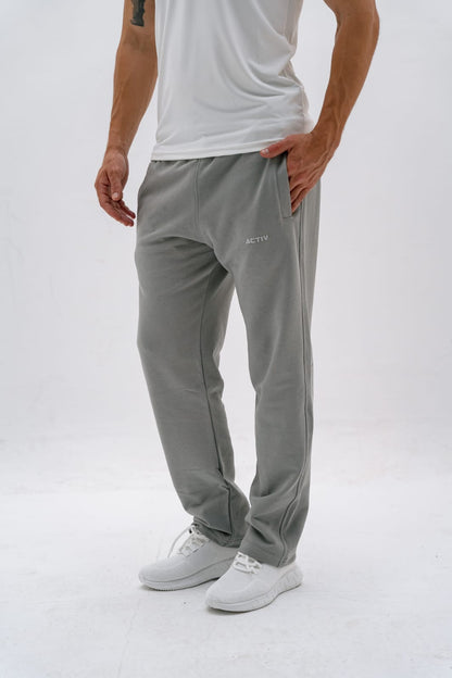 Act-Fit Jogger Pants