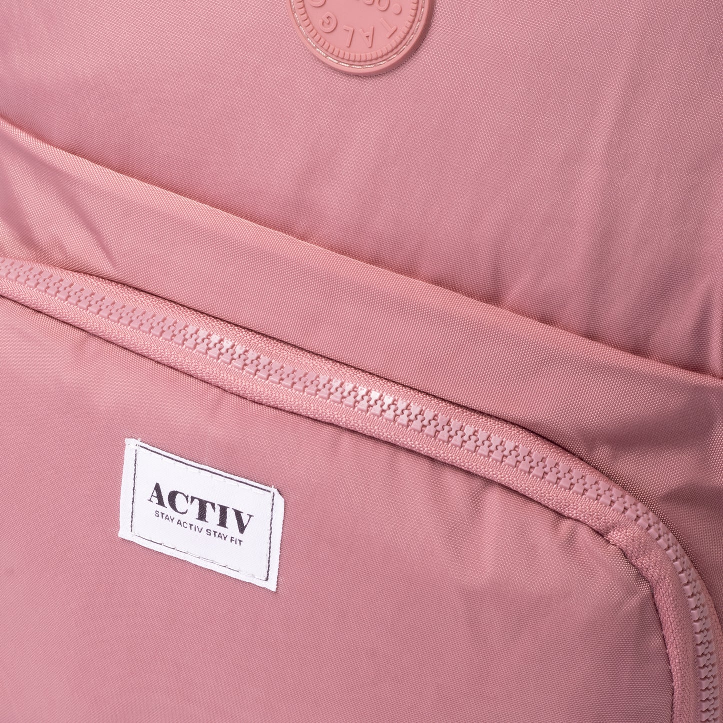 LillyPack - Baby Pink