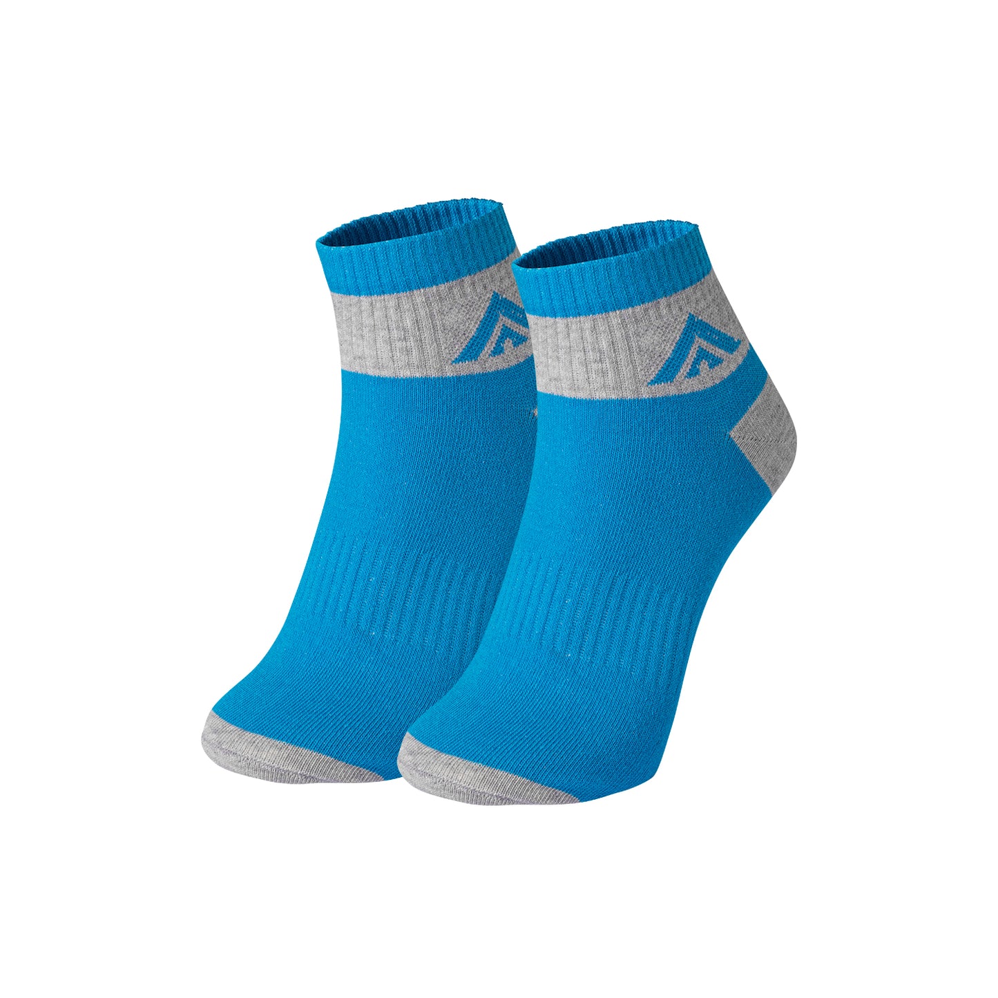 Bluish Socks Pack