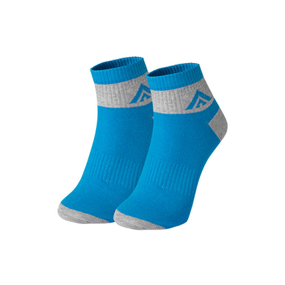 Bluish Socks Pack