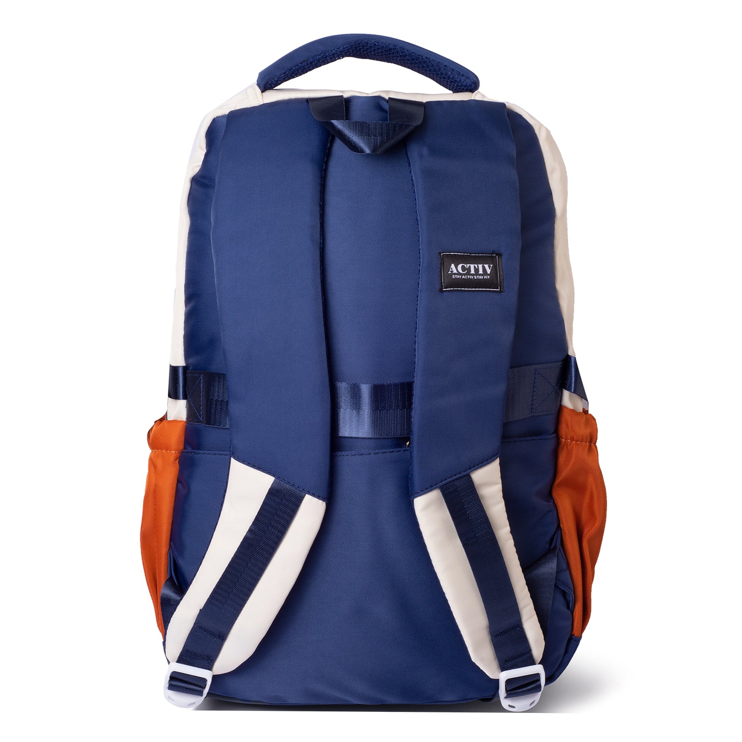 Dreamy Daypack - Navy blue
