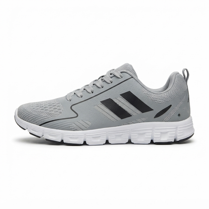 Activ Flex-Gray
