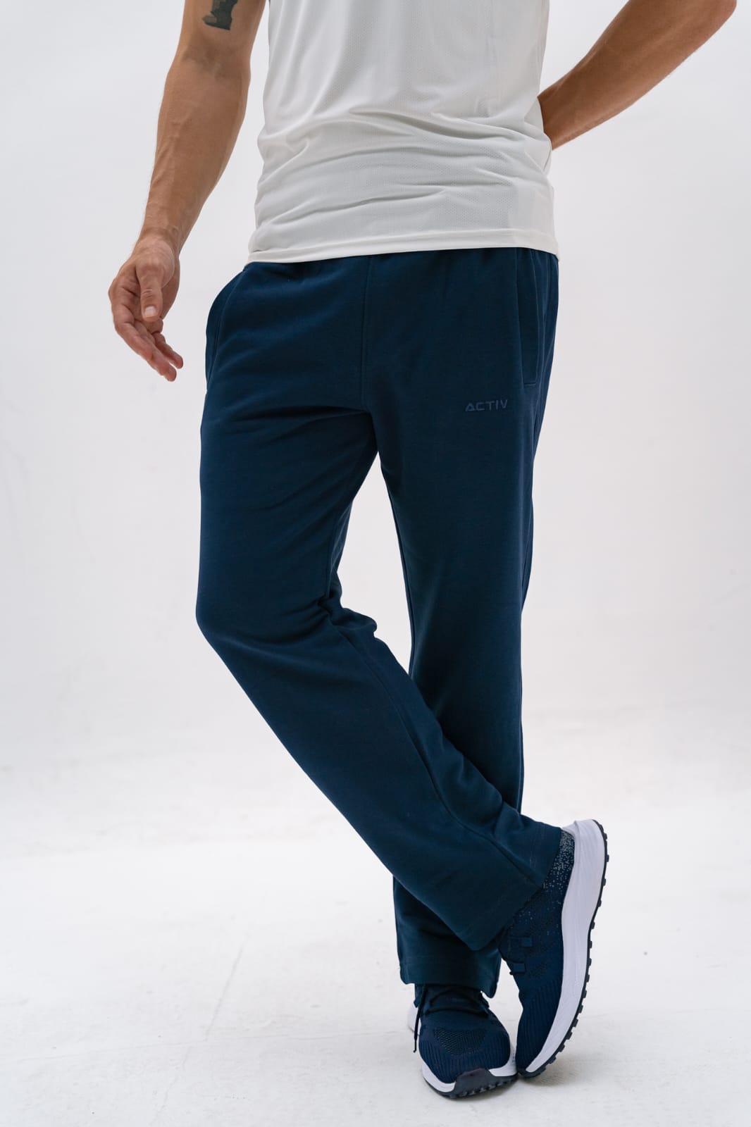 Act-Fit Jogger Pants