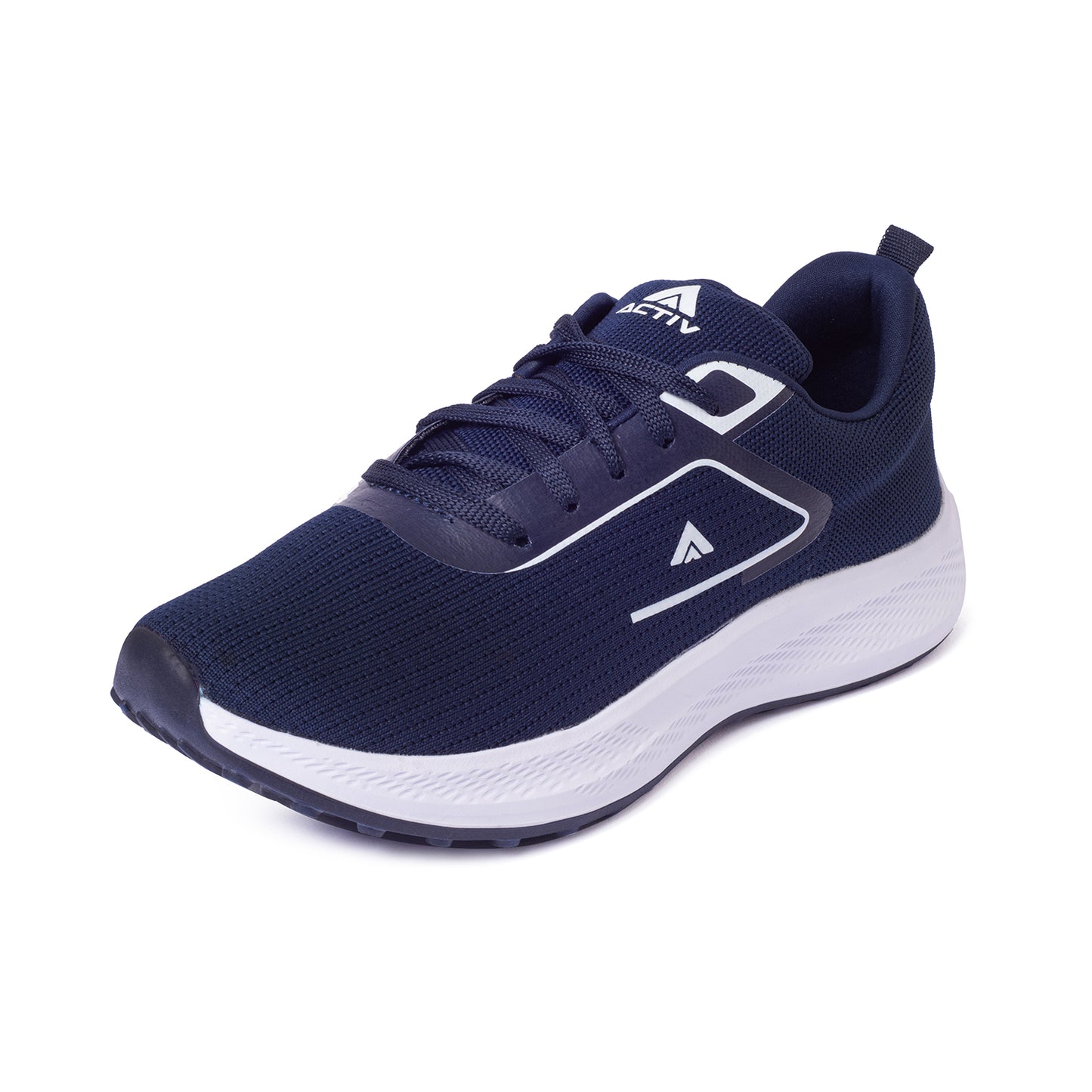 Pulse 1.0 - Navy blue