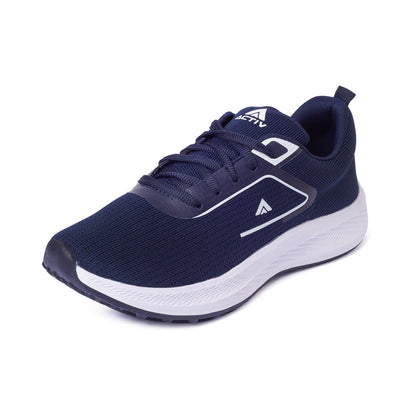 Pulse 1.0 - Navy blue