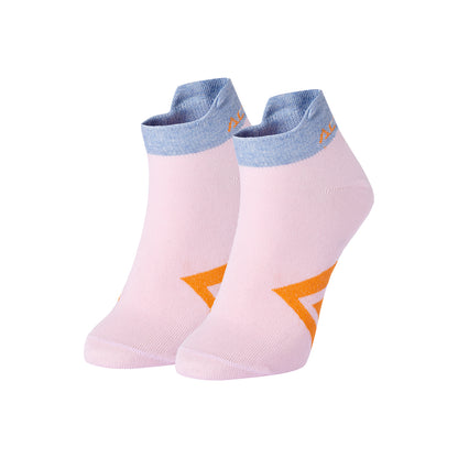 Step Bright Socks Pack