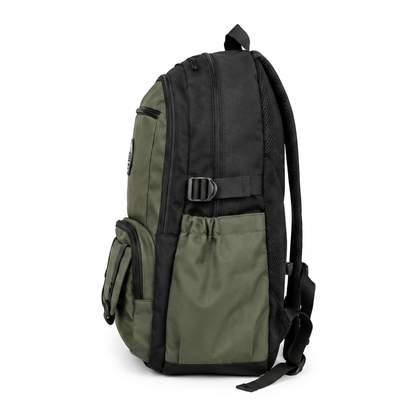 ACTIV Trek Backpack - Sage Green