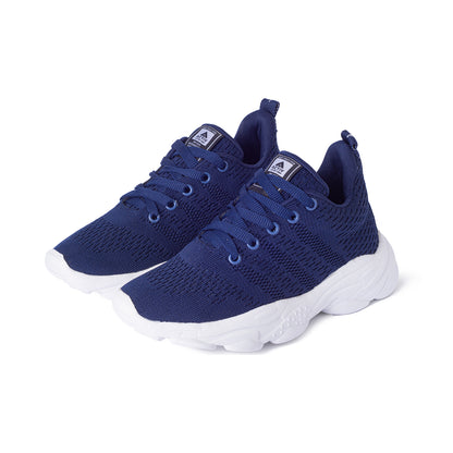 Aero Glide - Navy