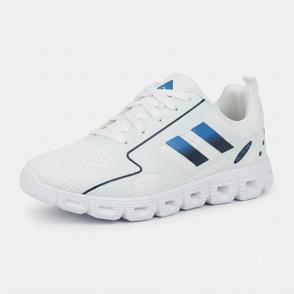 Activ Flex-White