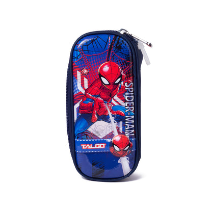 Spiderman Set