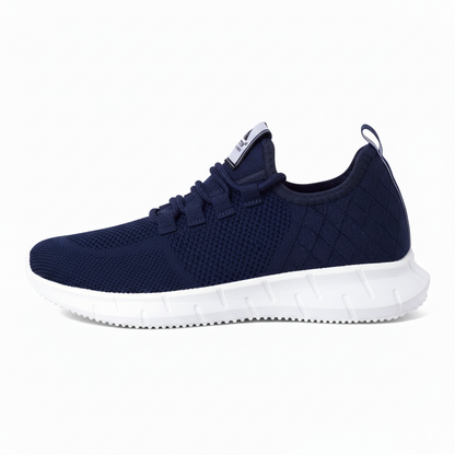 On Cloud V2 - Navy Blue