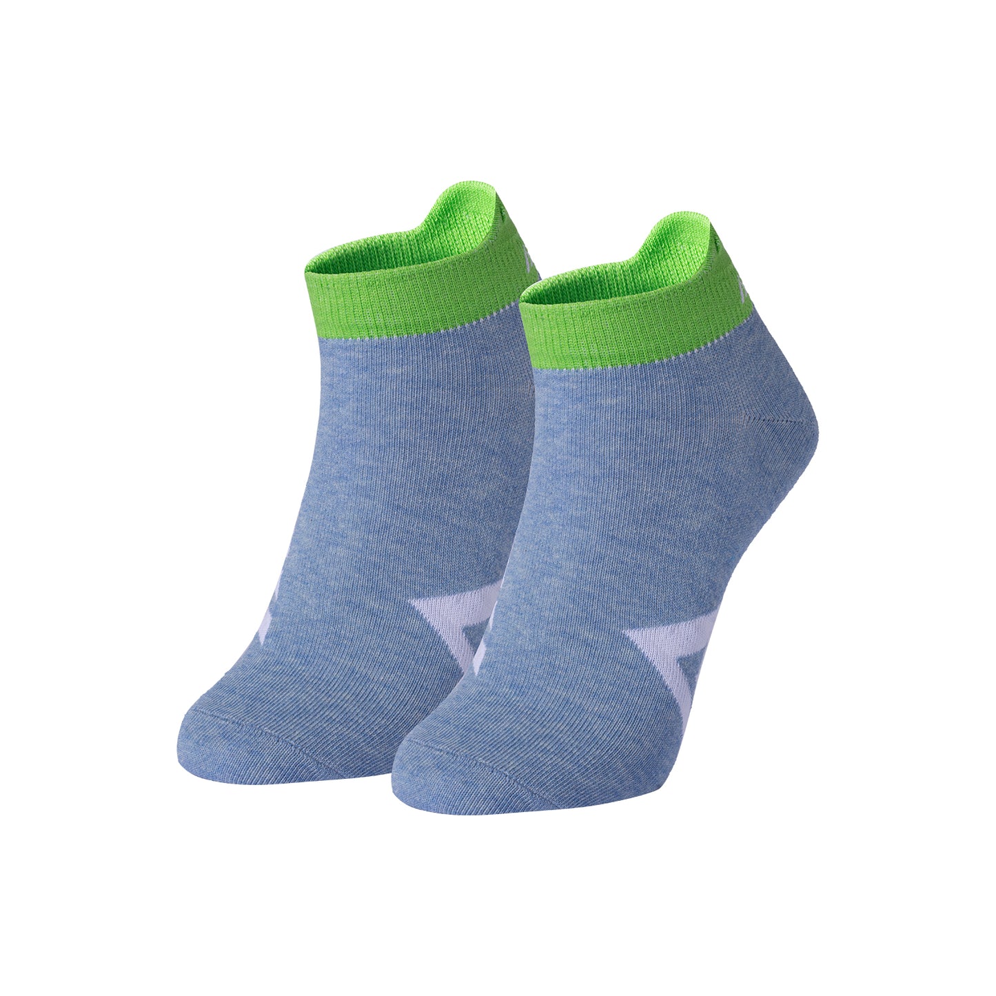 Step Bright Socks Pack