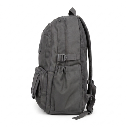 ACTIV Trek Backpack – Gray