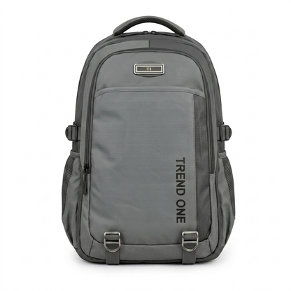 Activ Urban Backpack