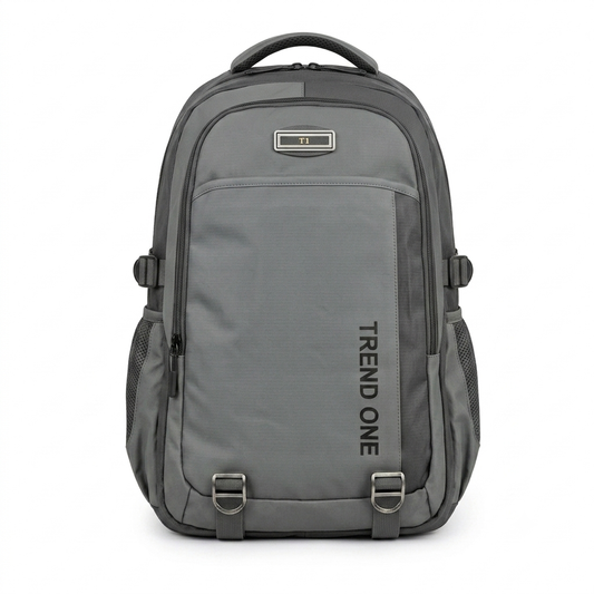 Activ Urban Backpack