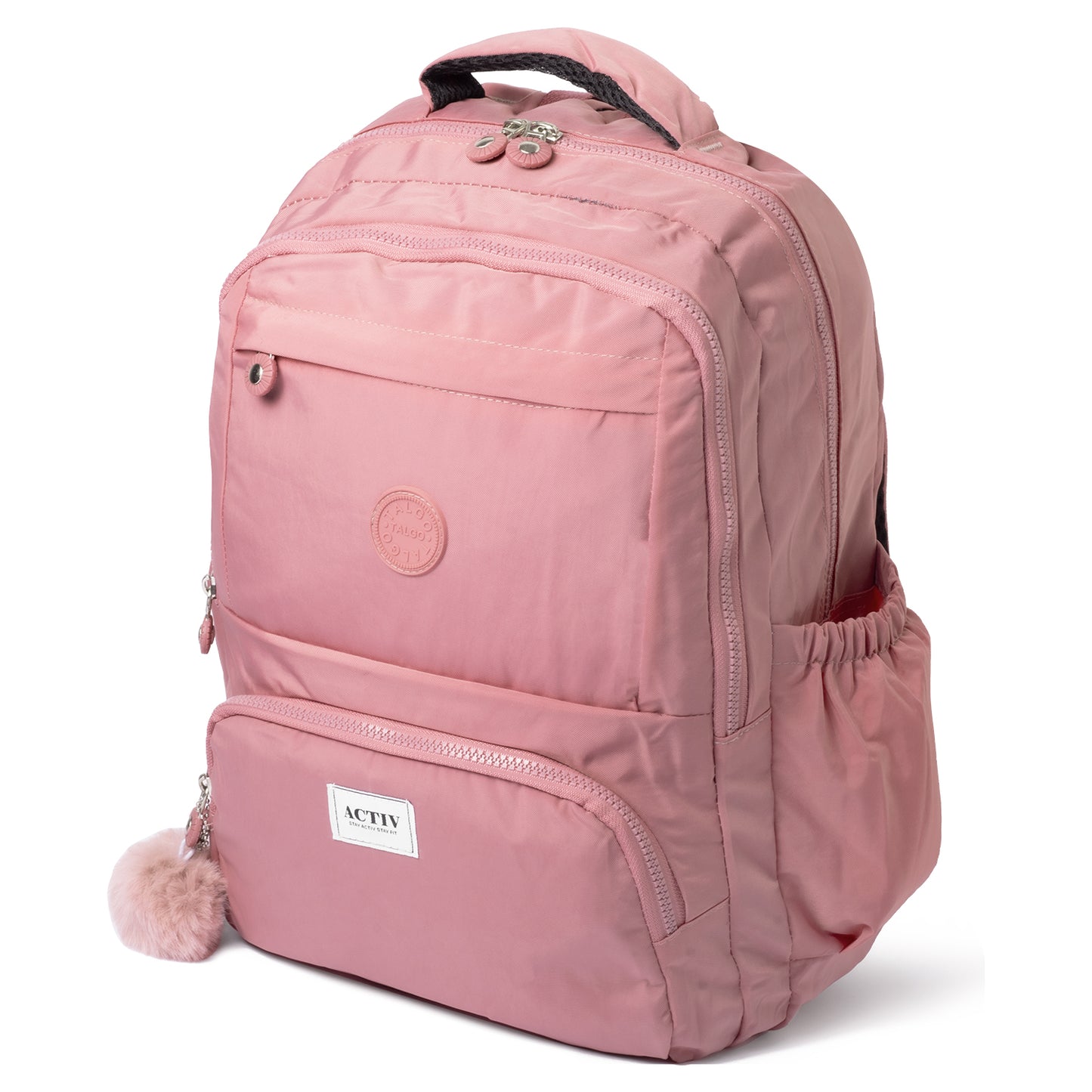 LillyPack - Baby Pink