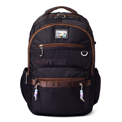 Dreamy Daypack - Black