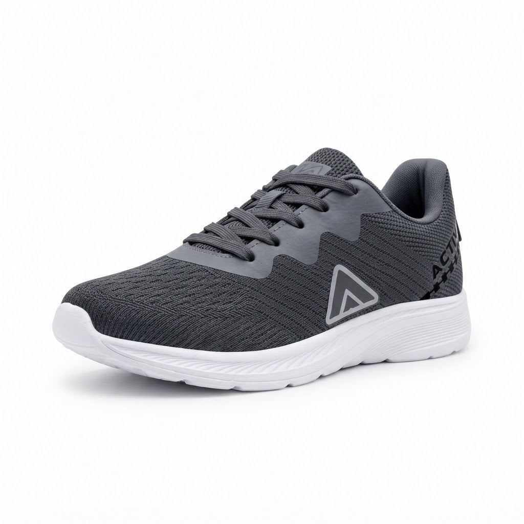ACTIV EVO-Dark Gray