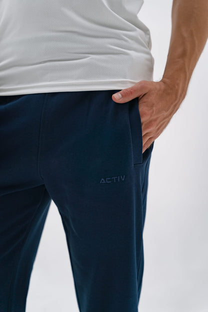 Act-Fit Jogger Pants