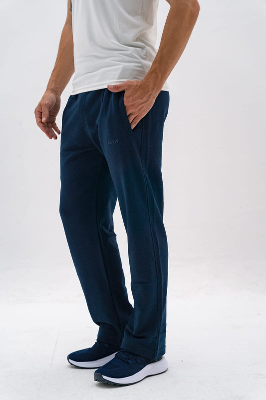Act-Fit Jogger Pants
