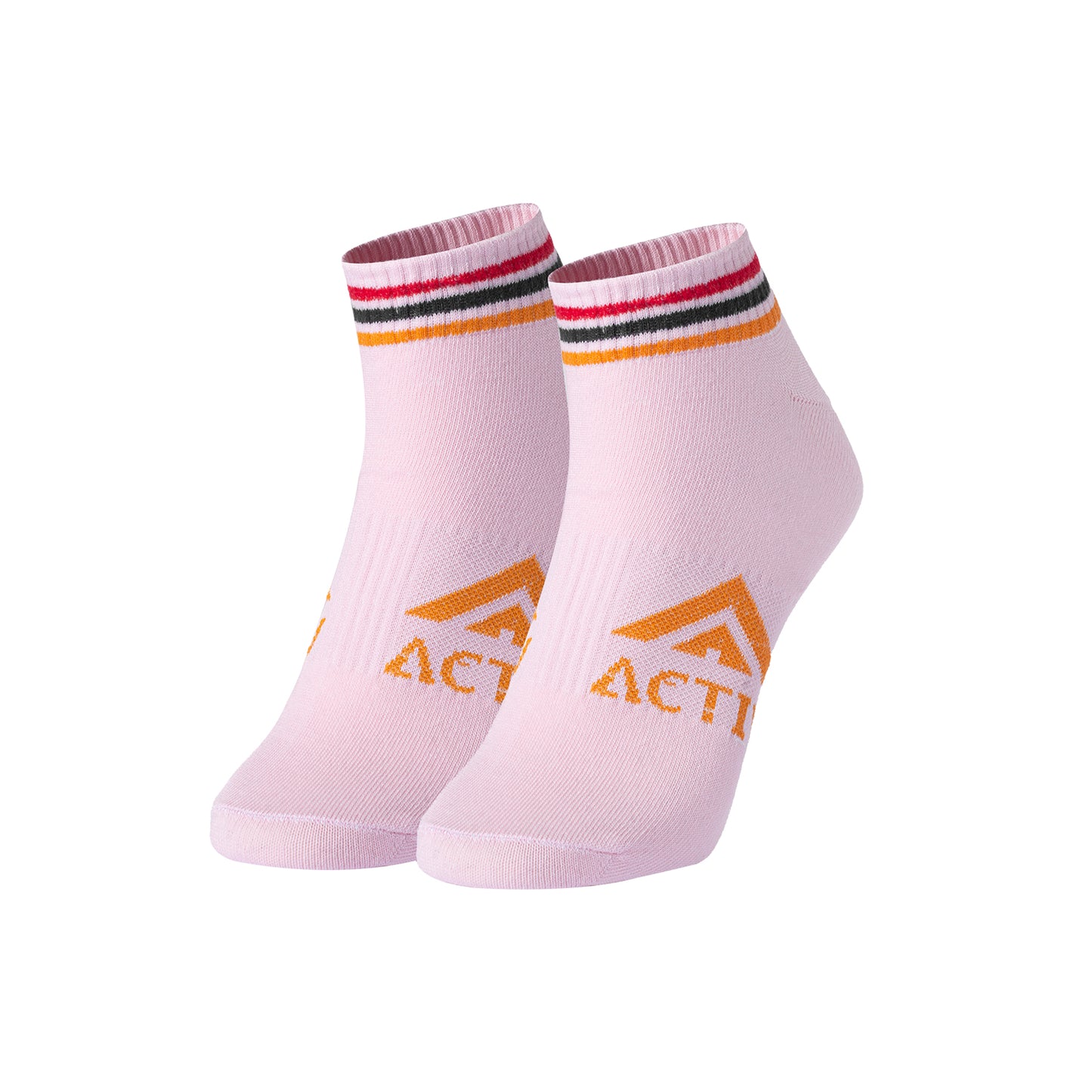 Striped Socks Pack