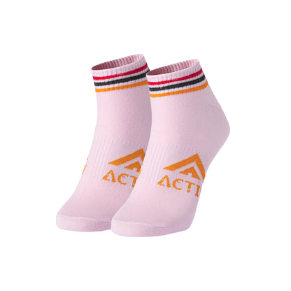 Striped Socks Pack