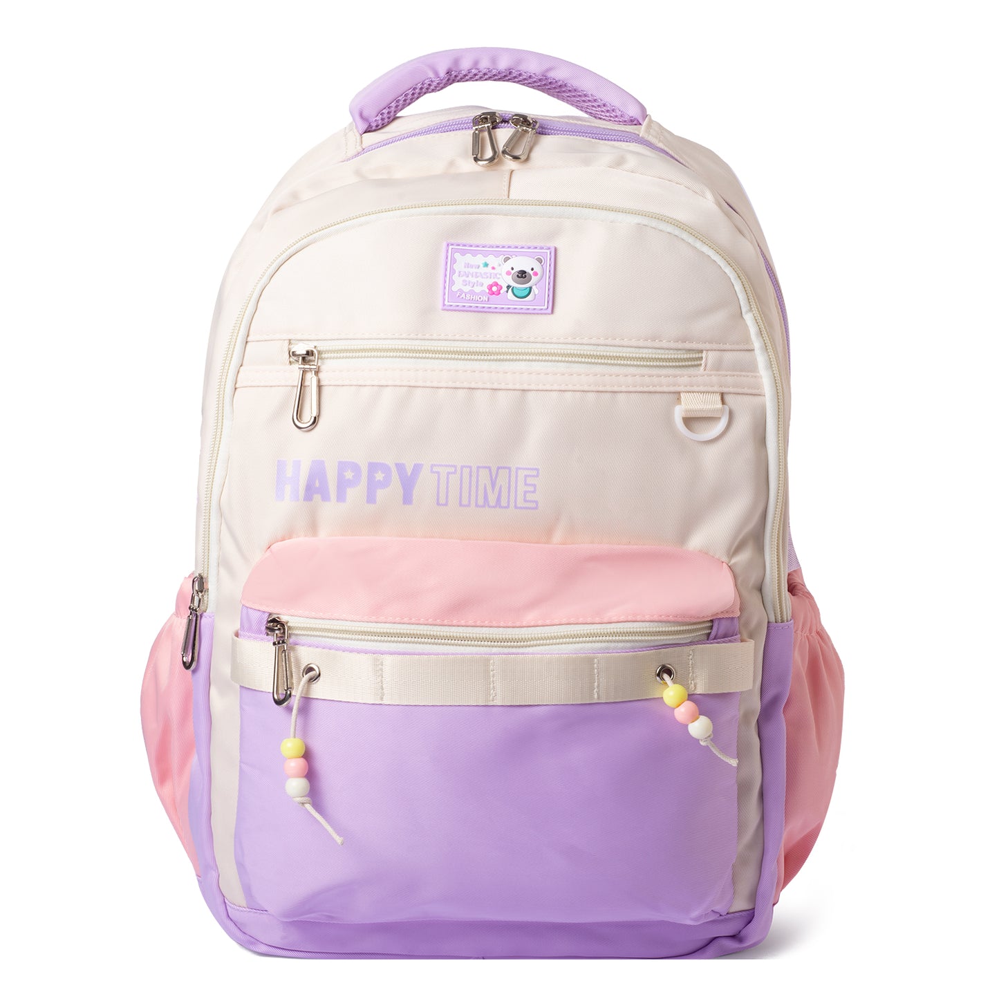 Dreamy Daypack - Cotton Candy