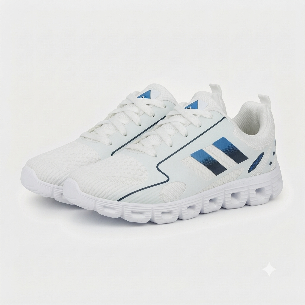 Activ Flex-White