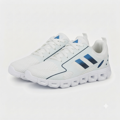Activ Flex-White