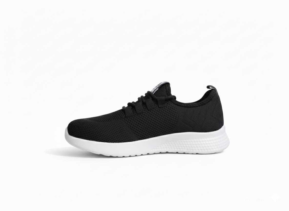 Pur Step Pure Step - Black – Activ Jel