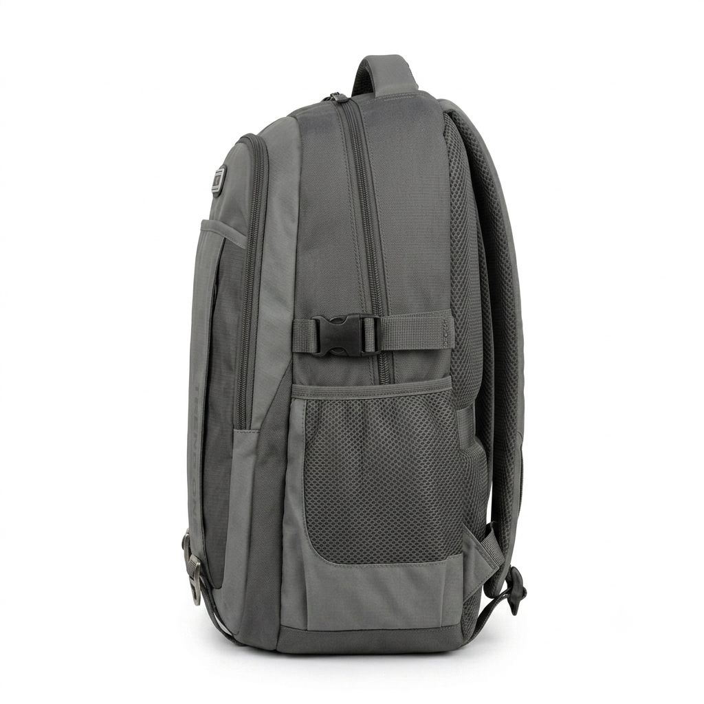 Activ Urban Backpack