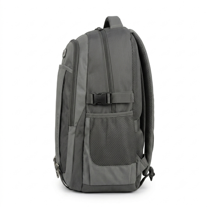 Activ Urban Backpack