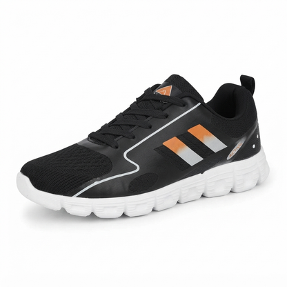 Activ Flex-Black