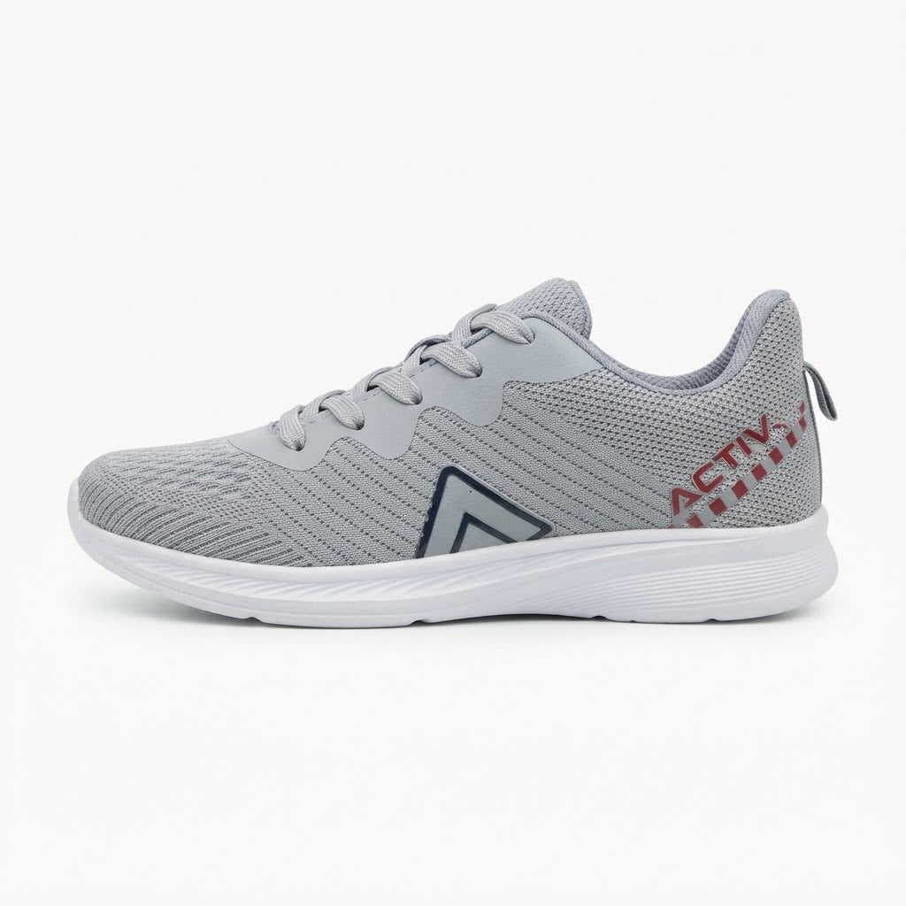 ACTIV EVO-Gray