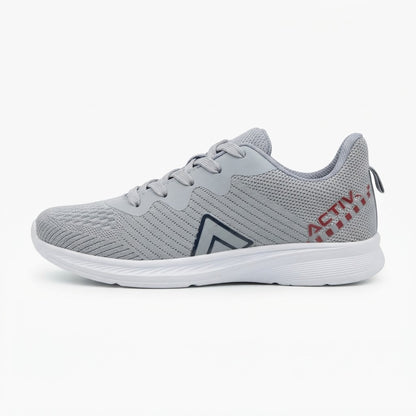 ACTIV EVO-Gray