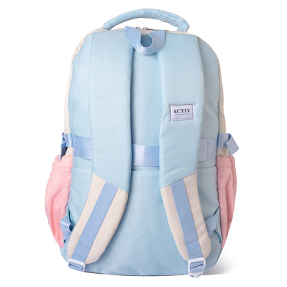 Dreamy Daypack - Unicorn Blue