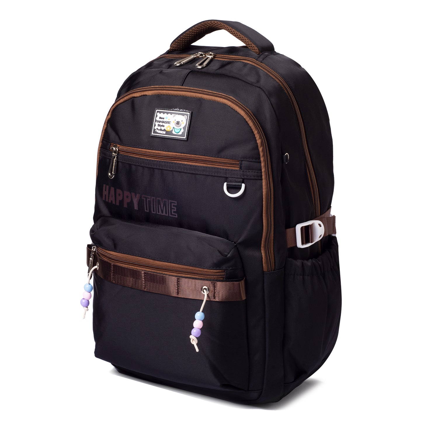 Dreamy Daypack - Black