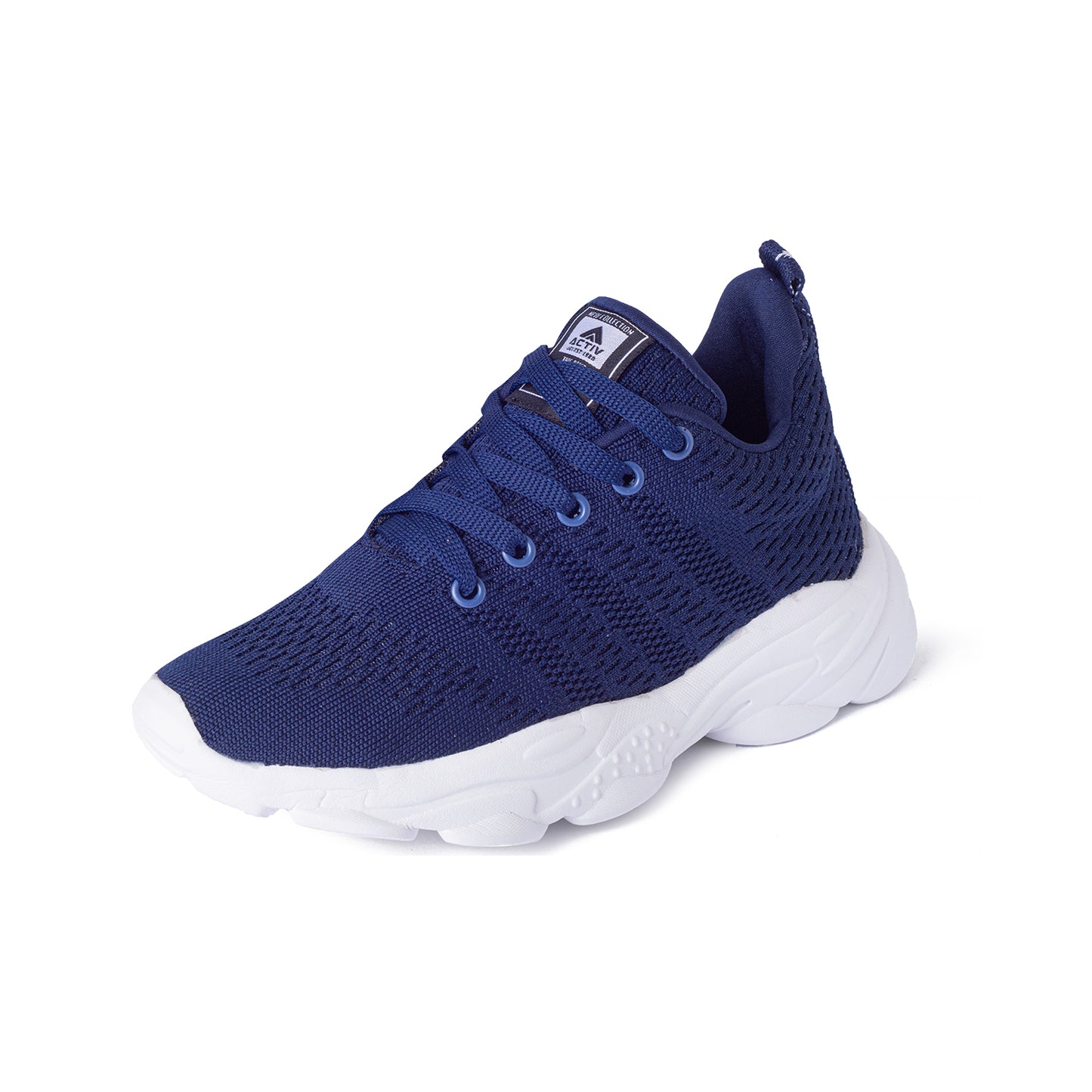Aero Glide - Navy
