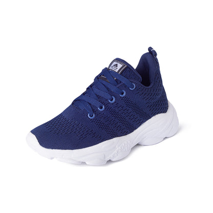 Aero Glide - Navy
