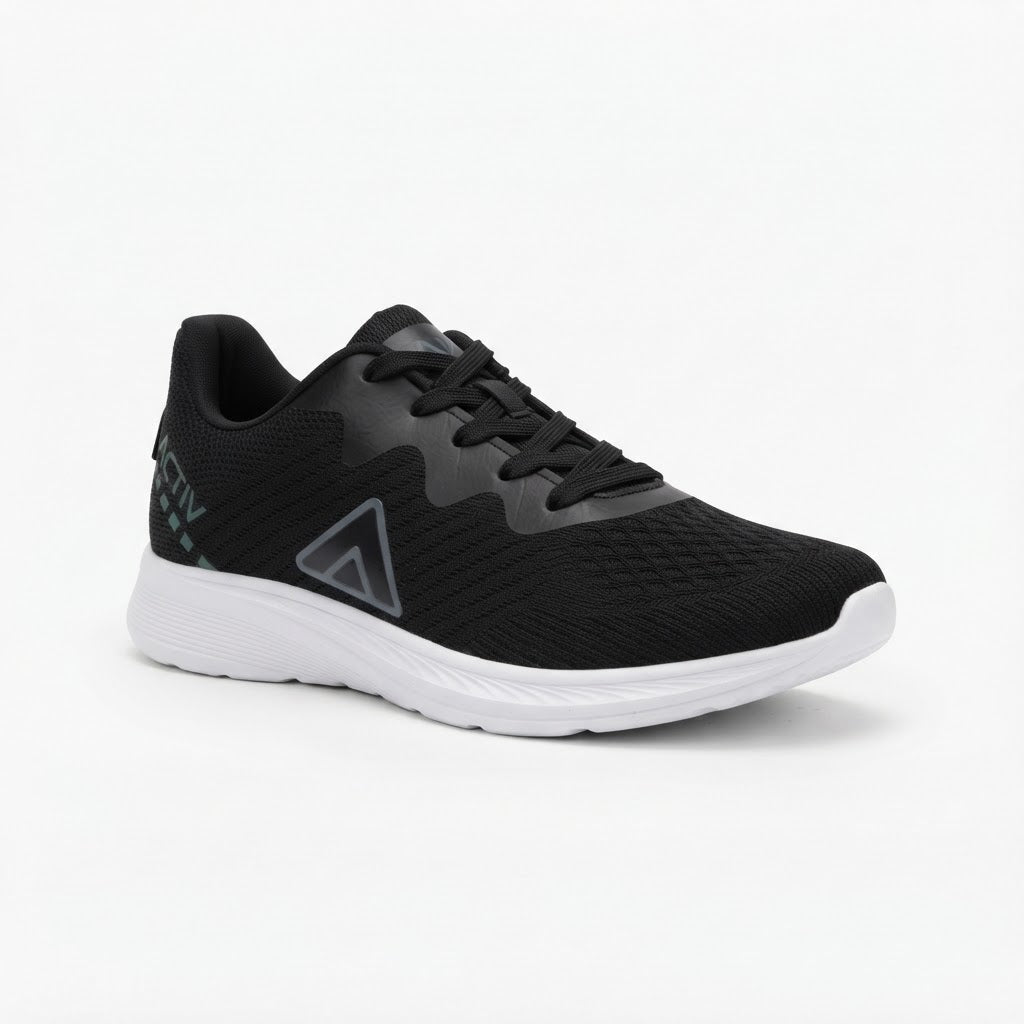ACTIV EVO-Black