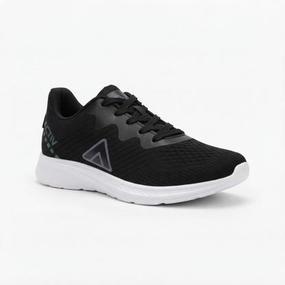 ACTIV EVO-Black