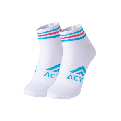 Striped Socks Pack