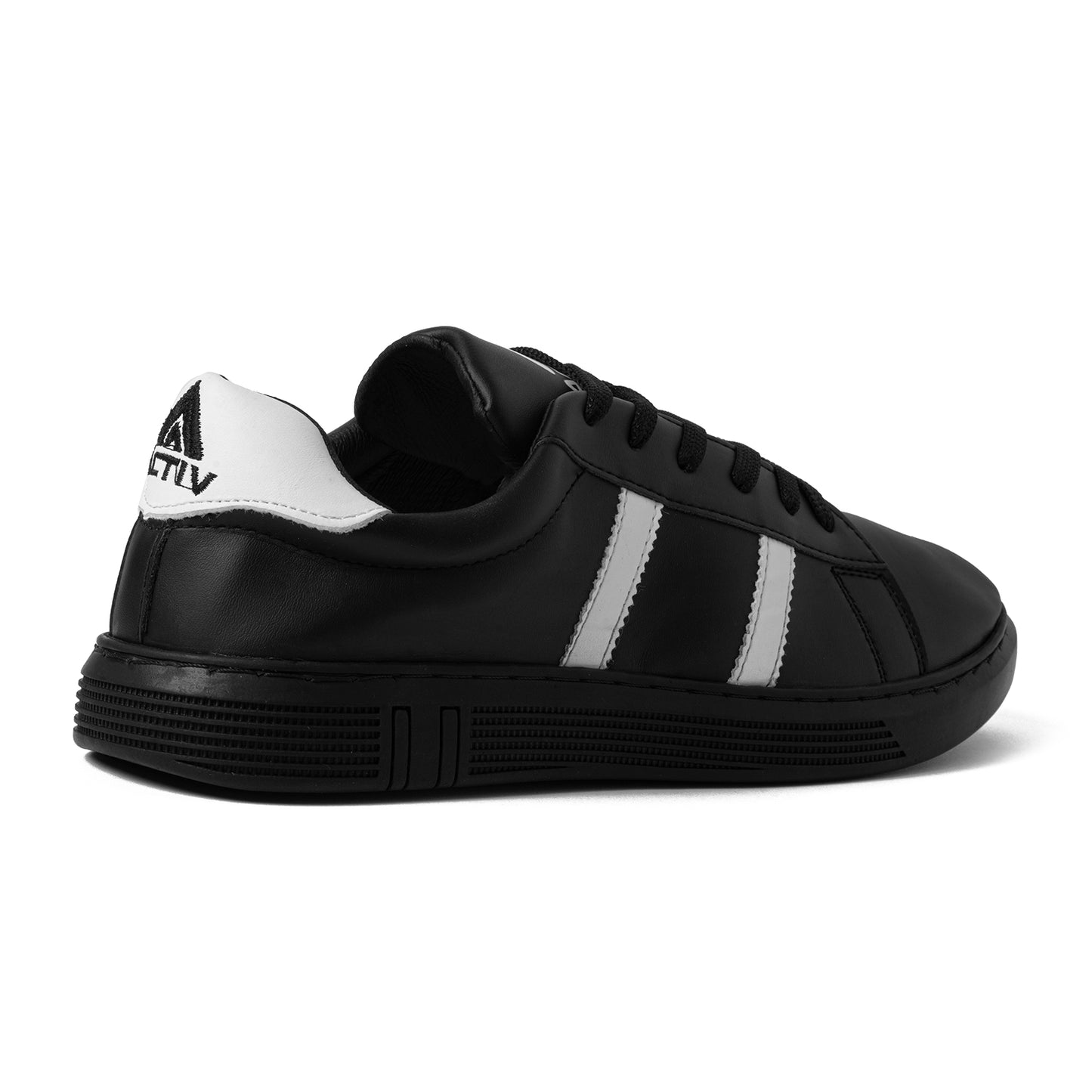 Origin X - Black