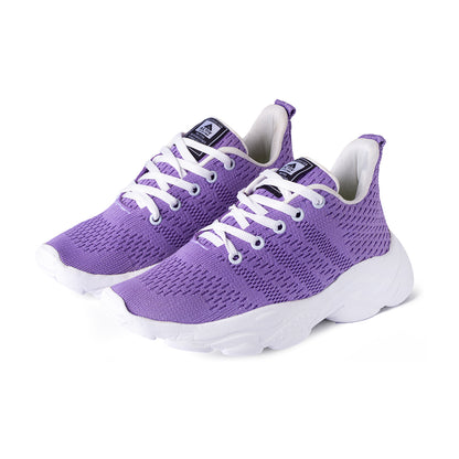 Aero Glide - Purple